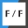 framework.foundation