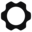 framework.net