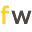 framework.org.uk