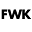 framework.tv