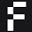framework.ventures