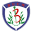 framework7.cn