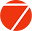 framework7.io