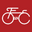 frameworkcycles.com