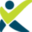 frameworkgroup.com.au