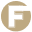 frameworkla.com