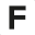 frameworks.be