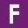 frameworks.no
