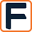 frameworks.ro