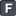 frameworks.su