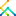 frameworksdays.com
