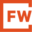 frameworksinstitute.org