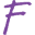 frameworksonline.com