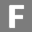 frameworkstudio.design