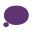 frameworksystem.com