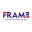 framez.sg