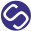 framigshop.com