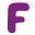 framily.at