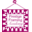 framingacademy.com