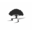 framinghamtreepros.com