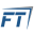 framingtech.com