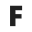 framp.me