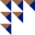 framtidin.is