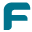 framun.com