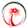 franarabia.com
