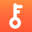 franc.app