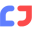 francaisavecpierre.com