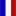 francaisenfrance.de