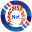 francaisfacile.net