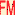 francamai.net