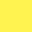 francdesign.com