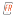 france-access.fr
