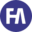 france-amerique.com