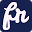 france-annonces-immobilieres.com