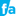 france-automatismes.com