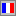 france-blog.info