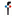 france-couteaux.com