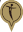france-foiegras.com