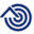 france-hygiene-service.com