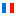 france-masques.com