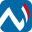 france-natation.com