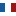 france-politique.net