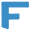 france-steel.fr