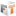 france-troc.com