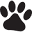 france-vet-international.org