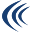 france-xenon.com